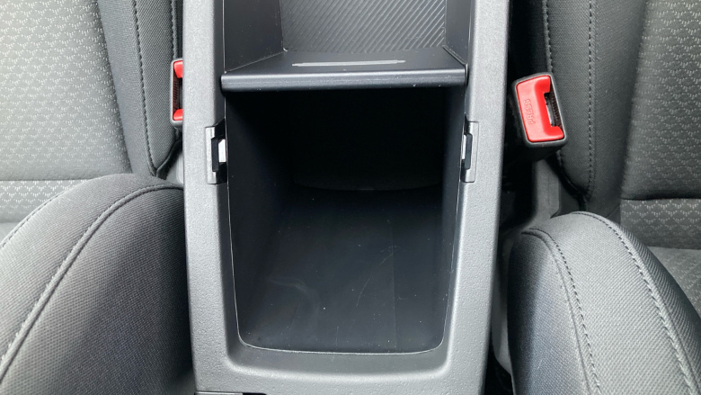 Kia Niro 1.6 GDi PHEV 2 5dr DCT Estate